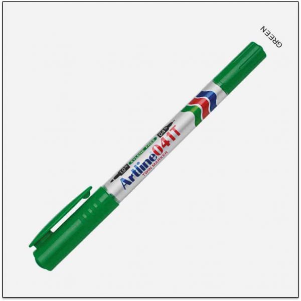 but-long-dau-artline-ek-041t