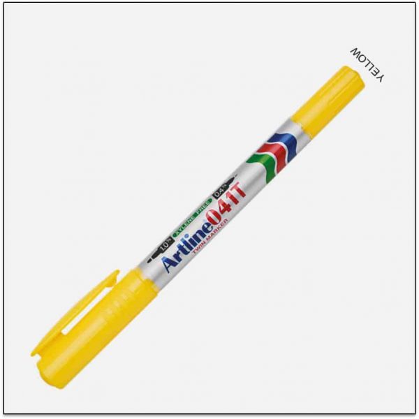 but-long-dau-artline-ek-041t