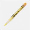 Bút thư pháp Calligraphy Artline EMP-2CL - Yellow