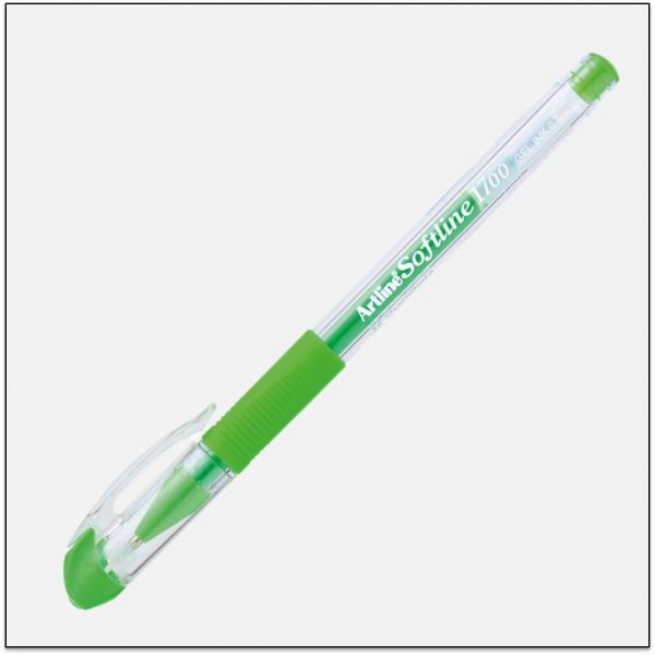 but-bi-artline-muc-gel