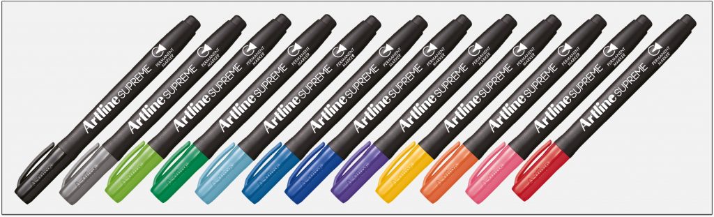 EPF-700_-Bút-lông-dầu-marker-không-lem-artline-japan