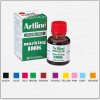 muc-long-dau-artline-esk-20