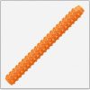 Bút tô màu Artline Stix ETX-300 - Orange