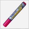Bút lông bảng chống khô mực Artline EK-517 - Pink