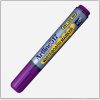 Bút lông bảng chống khô mực Artline EK-517 - Purple
