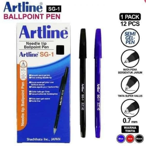 but-bi-muc-gel-artline-sg-1