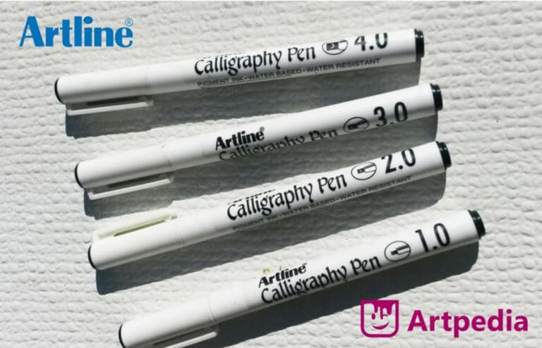 artline-calligraphy-768x494