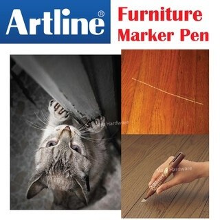 artline-furnituremarker-bút-sơn-gỗ-7