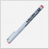 But-viet-len-phim-EK-804