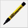 Bút lông dầu đa năng Artline EKPR-GPM - Black