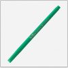 Bút tô màu Supreme Artline EPFS-210 - Green