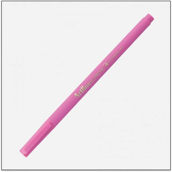 bút tô màu Artline EPFS-210