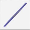 bút tô màu Artline EPFS-210