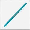 Bút tô màu Supreme Artline EPFS-210 - Turquoise