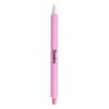 Bút chì kim vẽ vải Sewline - Pink
