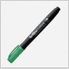 Bút lông dầu ngòi kim Supreme Artline EPF-725 - Green