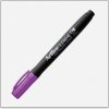 Bút lông dầu ngòi kim Supreme Artline EPF-725 - Purple