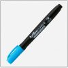 Bút phát sáng UV Artline EPF-700UV - Glow Blue