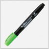 Bút phát sáng UV Artline EPF-700UV - Glow Green