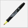 Bút phát sáng UV Artline EPF-700UV - Glow Yellow