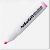 Bút dạ quang Artline EK-660 gam màu Pastel - Pastel Pink