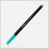 Bút lông kim Artline Supreme EPFS-200 - Light Turquoise