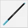 Bút lông kim Artline Supreme EPFS-200 - Pale Turquoise