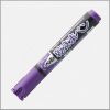 Bút lông dầu Artline K-177N - Purple