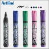 Bút lông dầu Artline K-177N